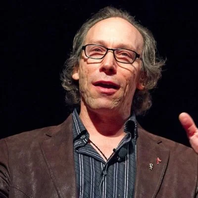 lawrence-krauss-science-fanatic-b-400x400.jpg