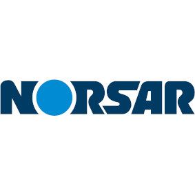 NORSAR.png