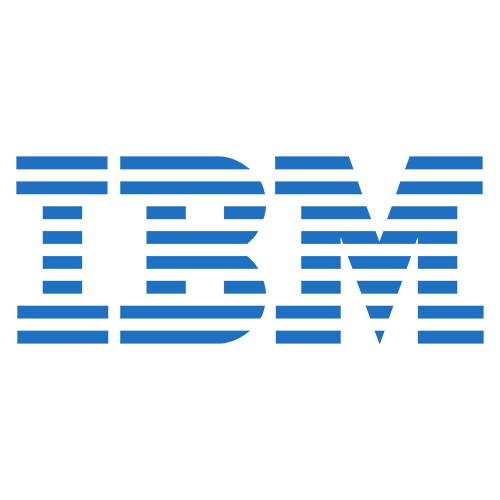 IBM_logo-1.png