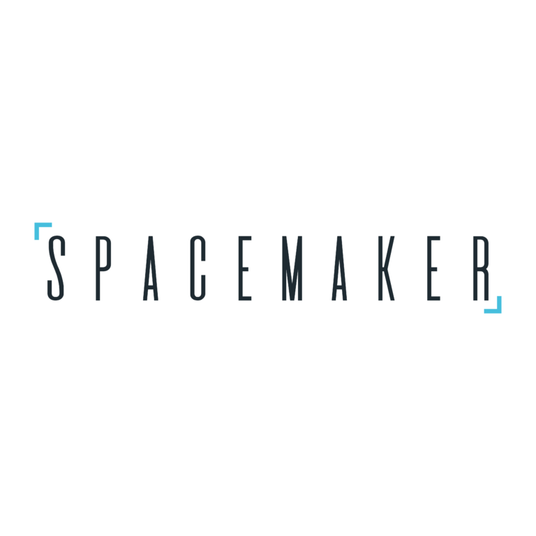 Spacemaker_square-768x769.png