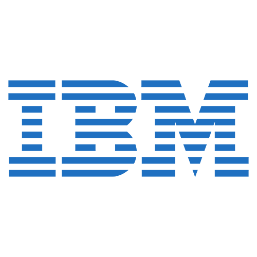 IBM_logo-1.png