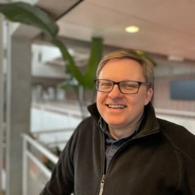 Anders-400x400.jpg