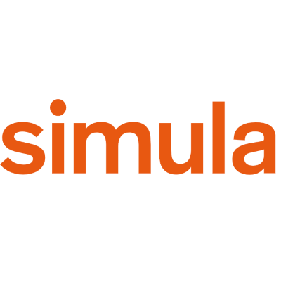 SIMULA.png