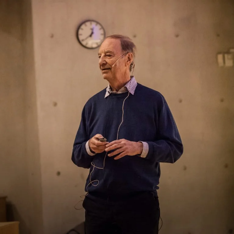 Egil-lillestøl-e1511095905115-768x768.jpg