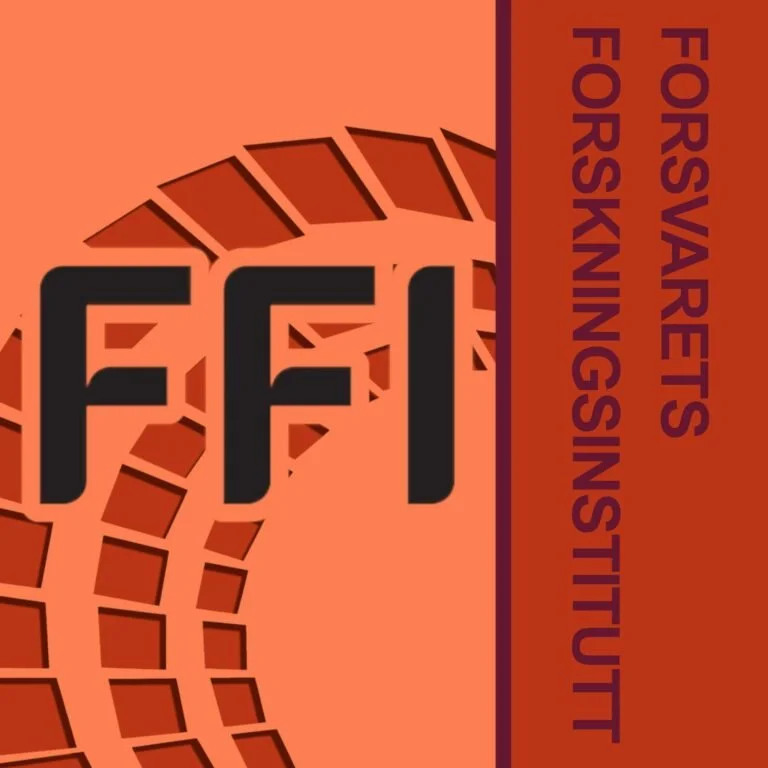 FFI-768x768.jpg