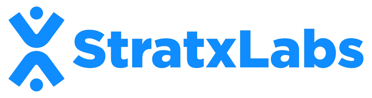 StratxLabs