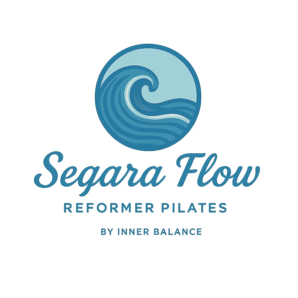 Segara Flow