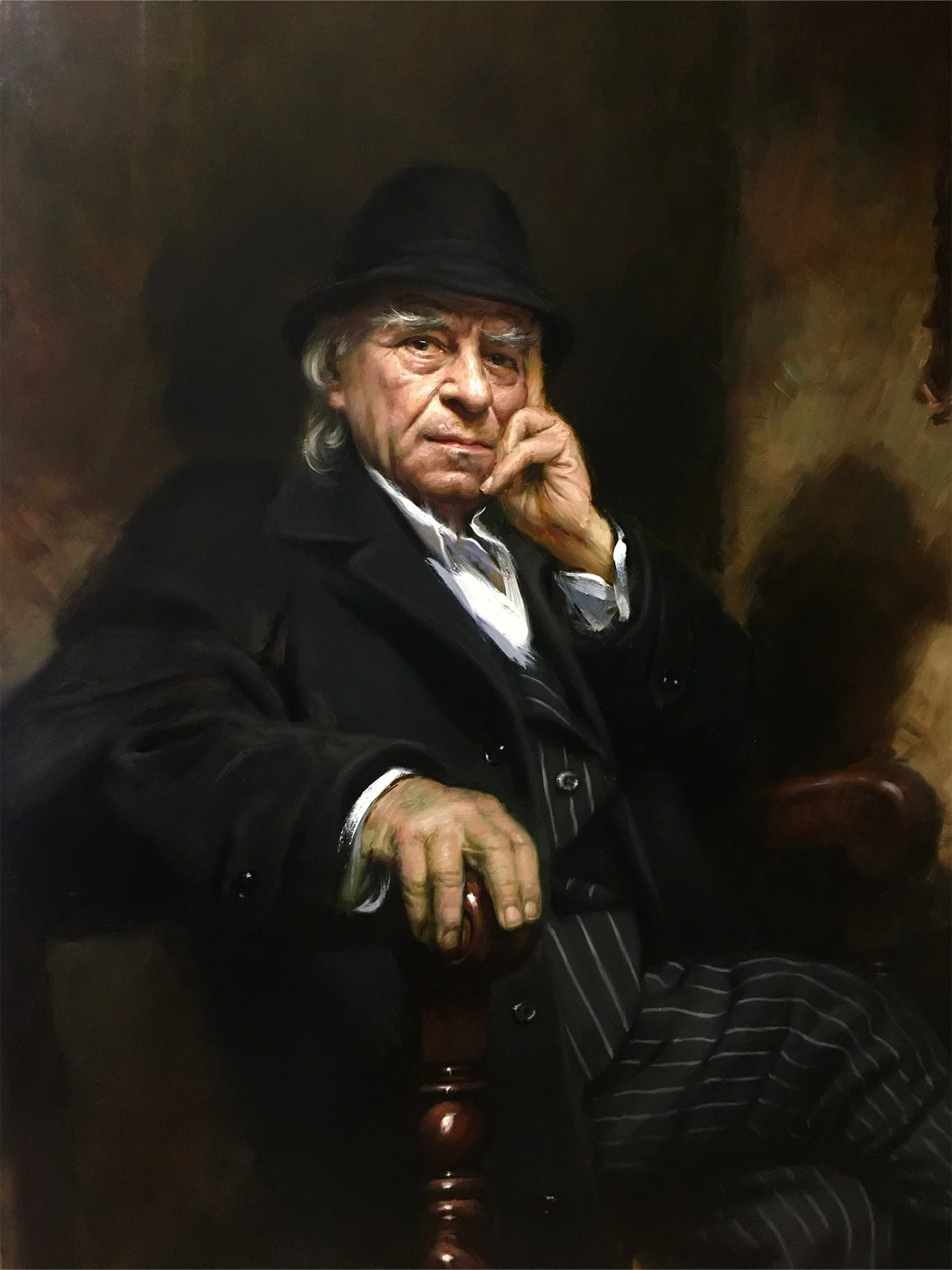 Senza titolo-4(1).JPG