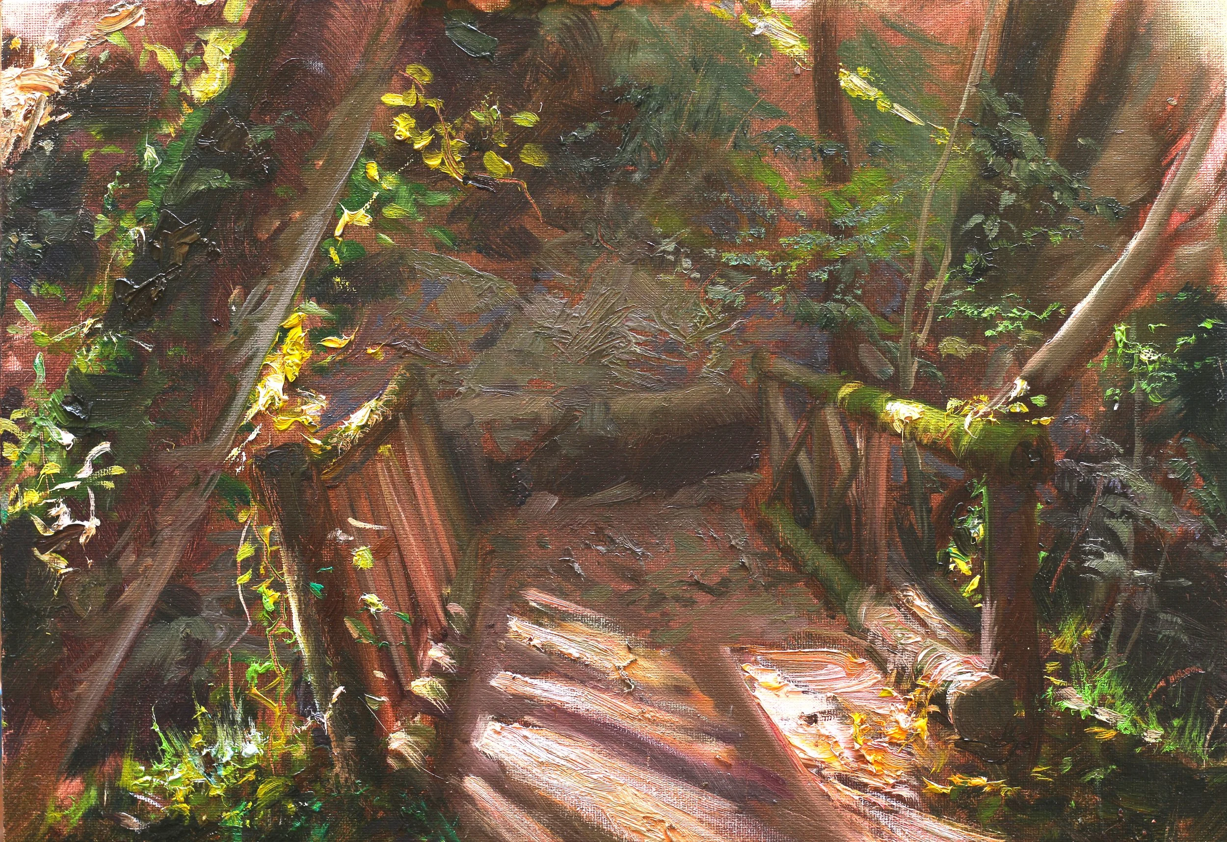 _Ponte sublime_ olio su tela 30x40 2022 (1).jpg