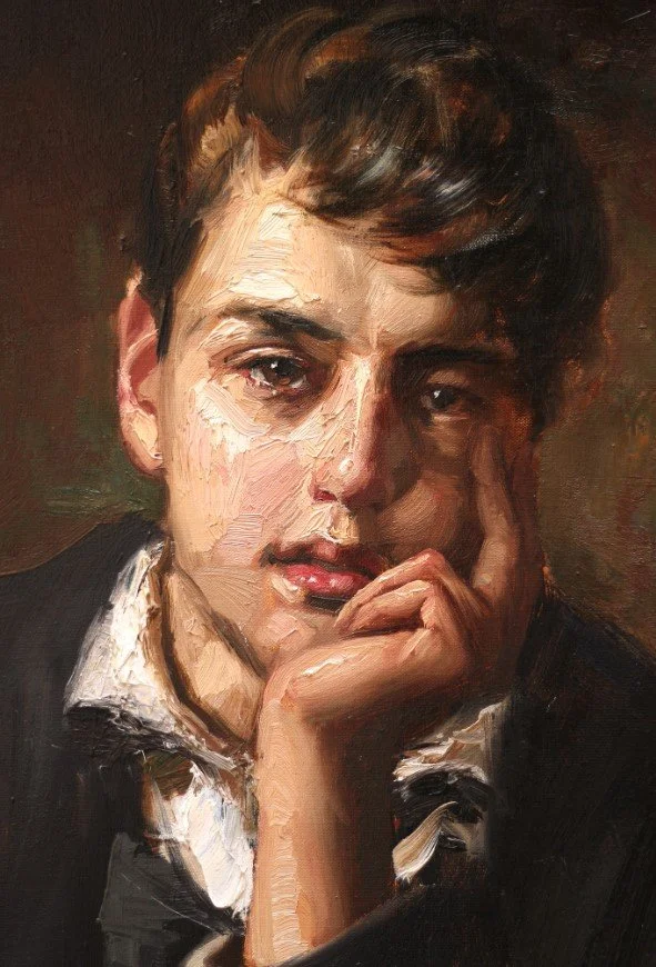 Immagine 2025-10-13 174246.jpg