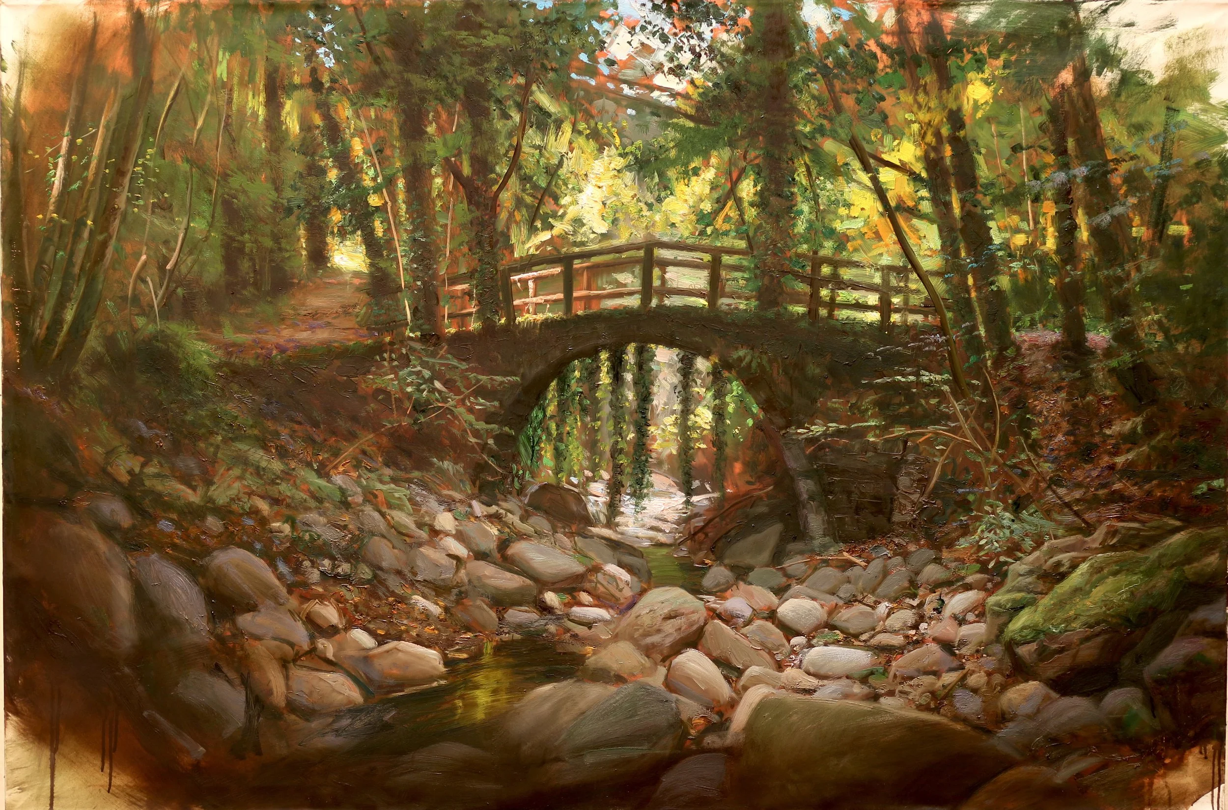 _Pratomagno_ olio su tela 100x150 .JPG