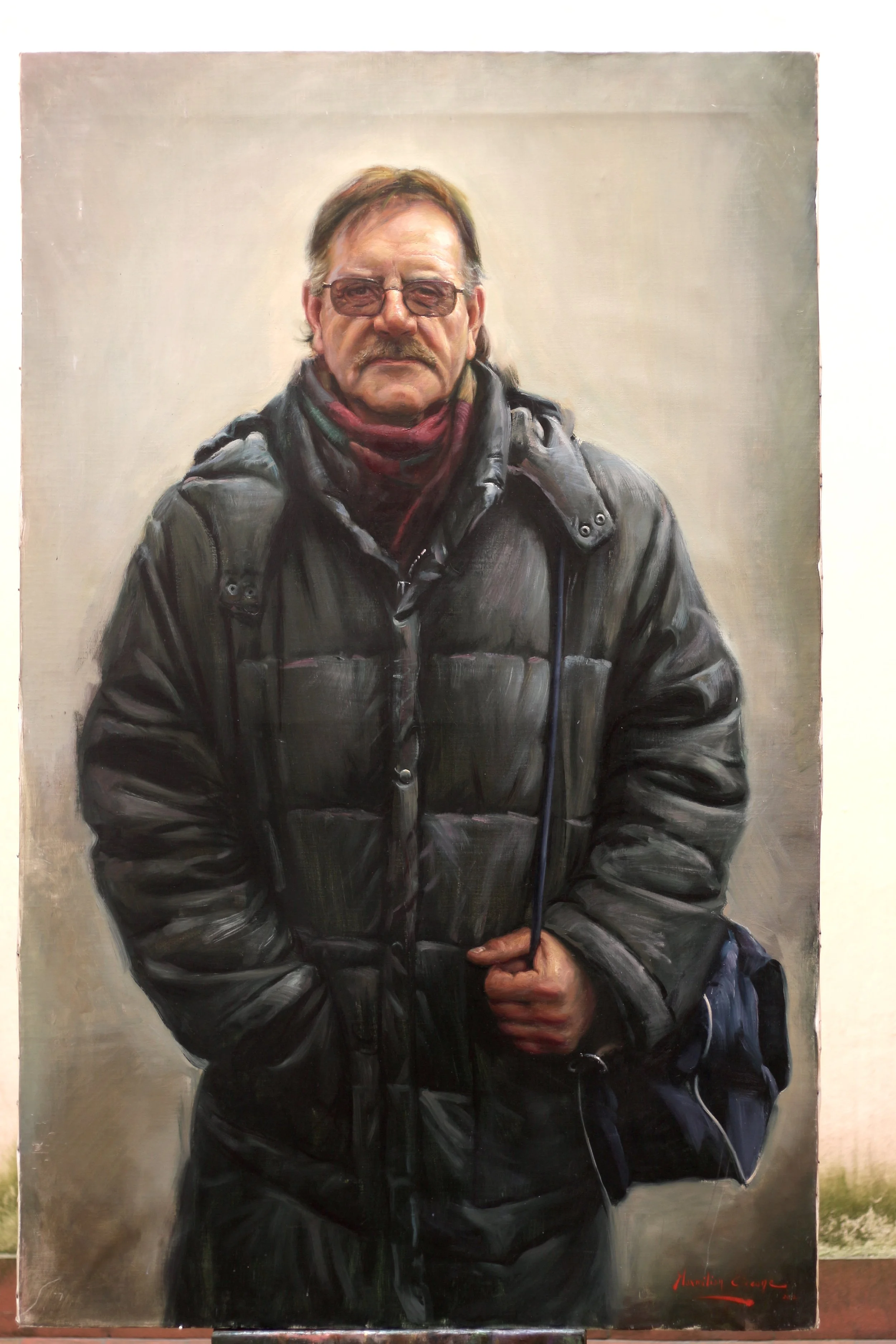 Andrey 90x160. 2014.JPG