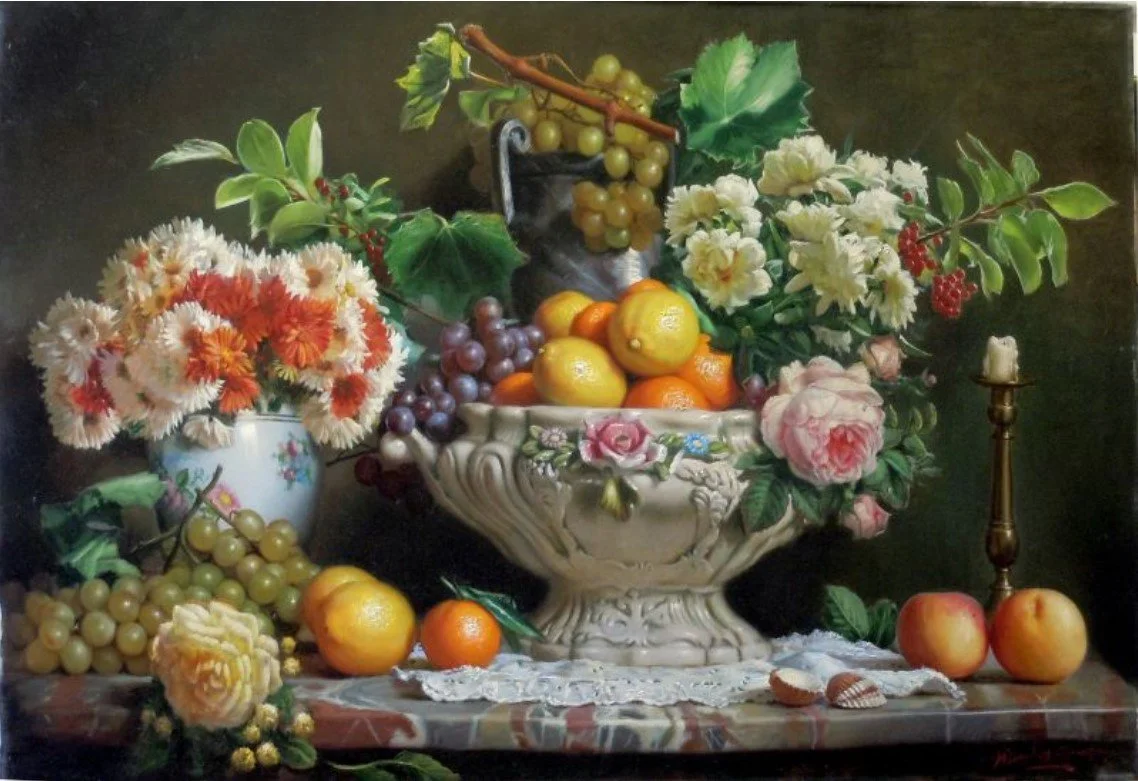 Immagine 2025-10-13 173629.jpg