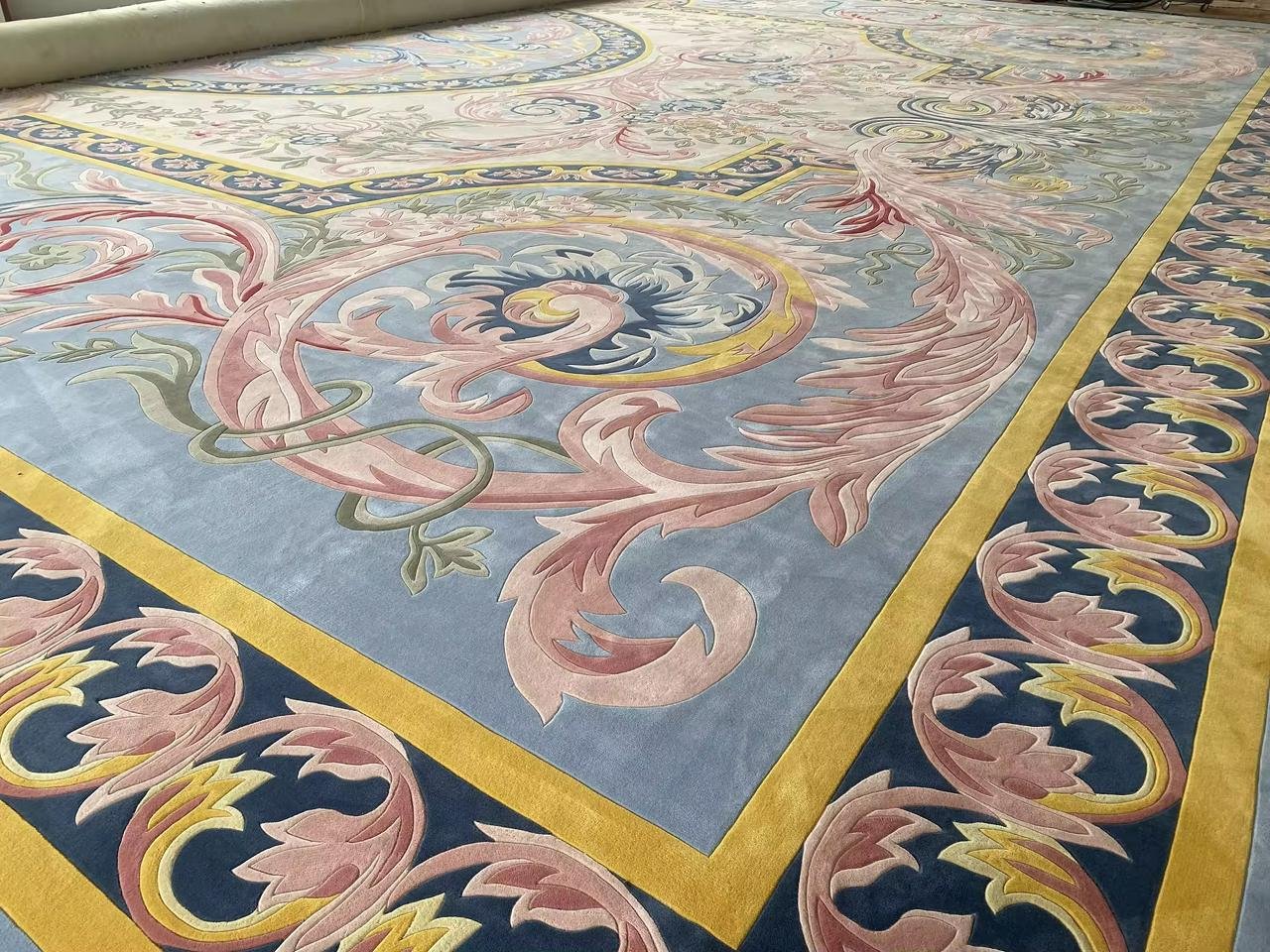 WhatsApp Image 2025-10-21 at 23.26.50.jpeg