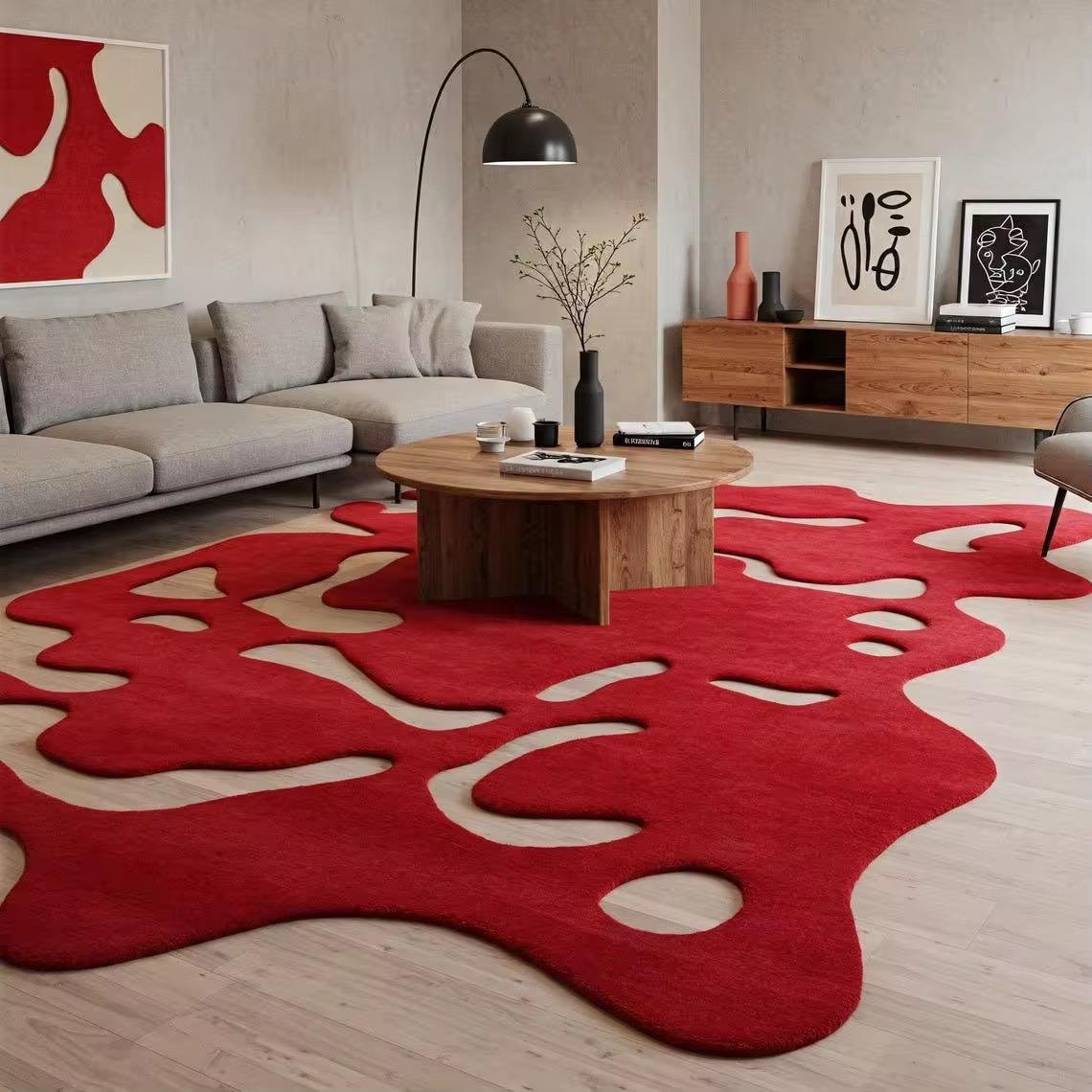 WhatsApp Image 2025-10-21 at 23.26.48(1).jpeg