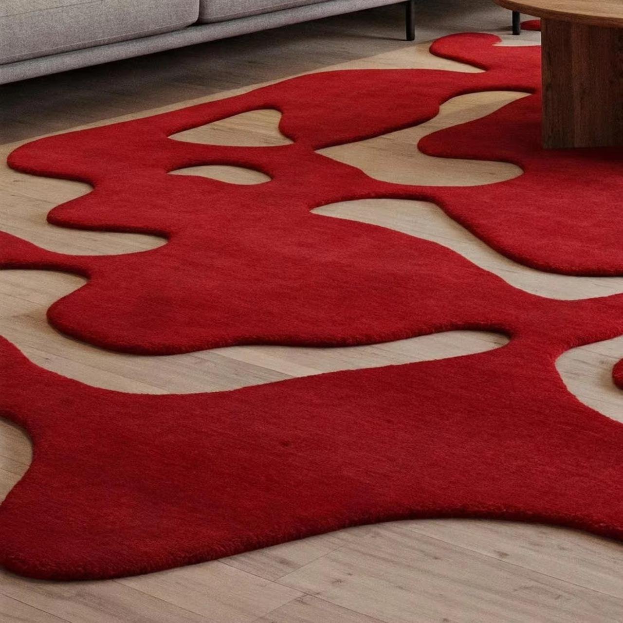 WhatsApp Image 2025-10-21 at 23.26.47(3).jpeg