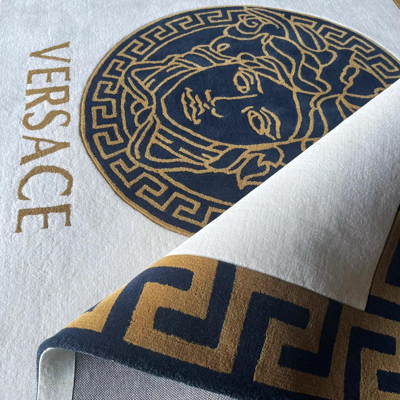 WhatsApp Image 2025-10-21 at 23.26.47.jpeg