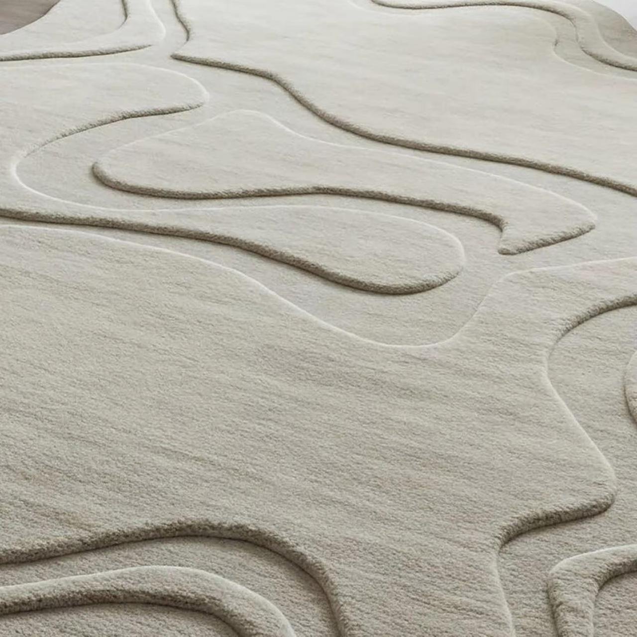 WhatsApp Image 2025-10-21 at 23.26.49.jpeg