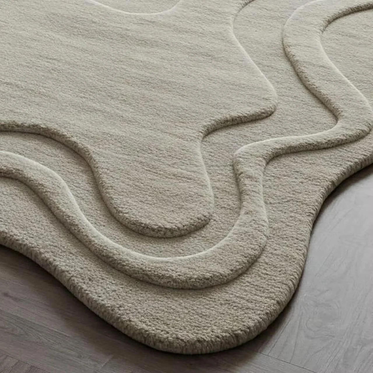 WhatsApp Image 2025-10-21 at 23.26.48(3).jpeg