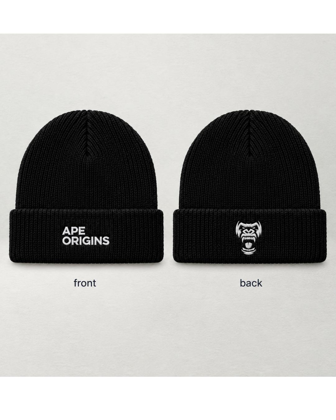 Beanie