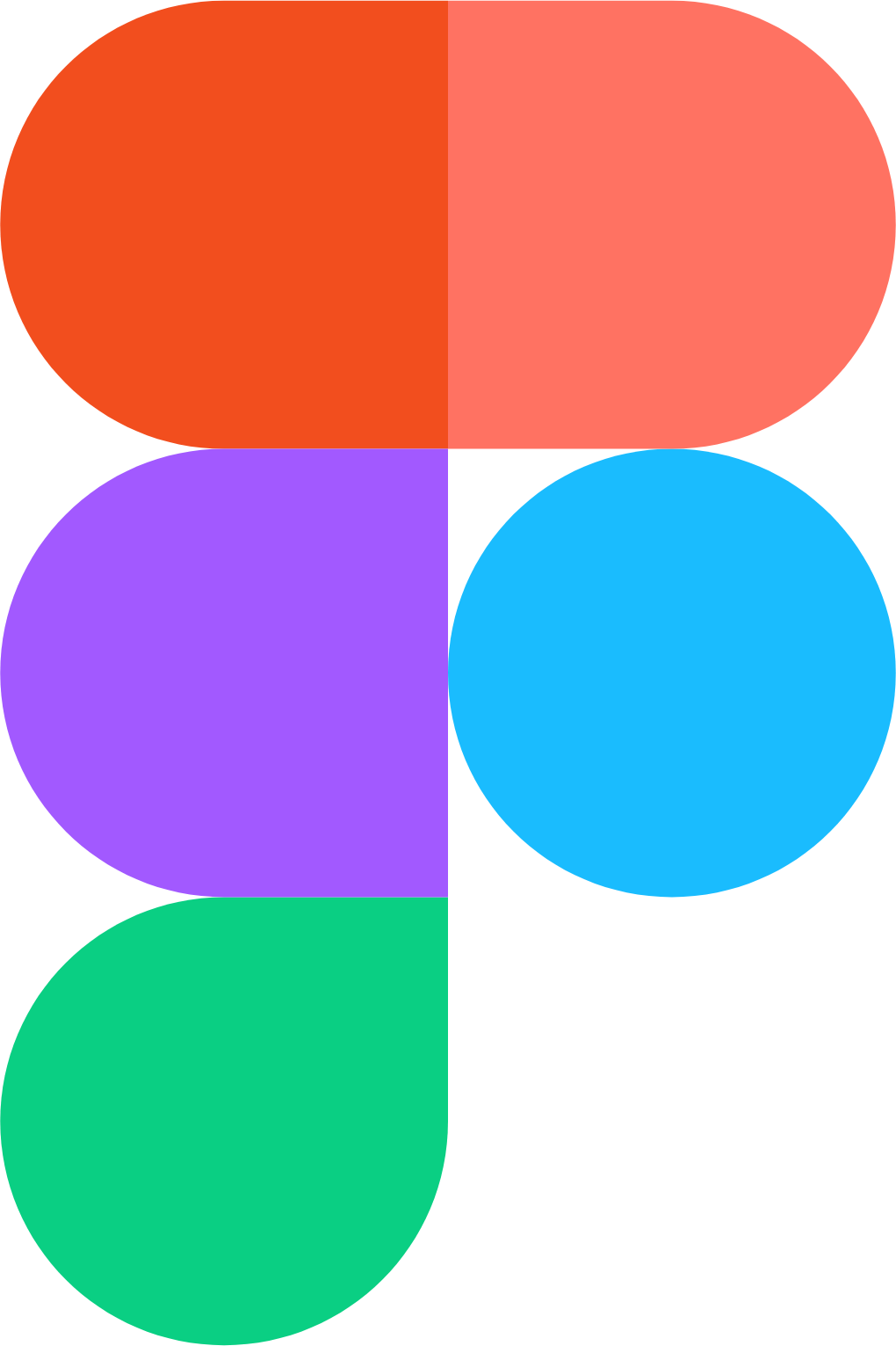 An abstract digital artwork with colorful geometric shapes, including squares, circles, and curvy lines in orange, pink, purple, blue, green, and red.