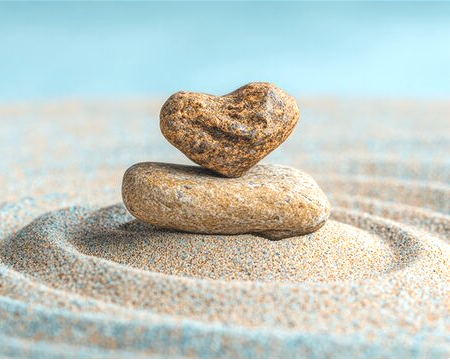 90-minute Craniosacral Therapy Session