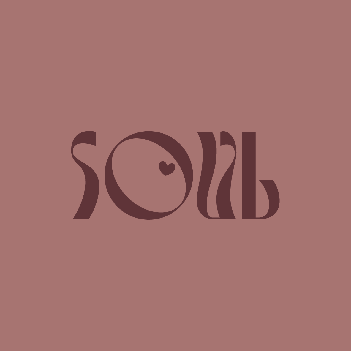 SOUL