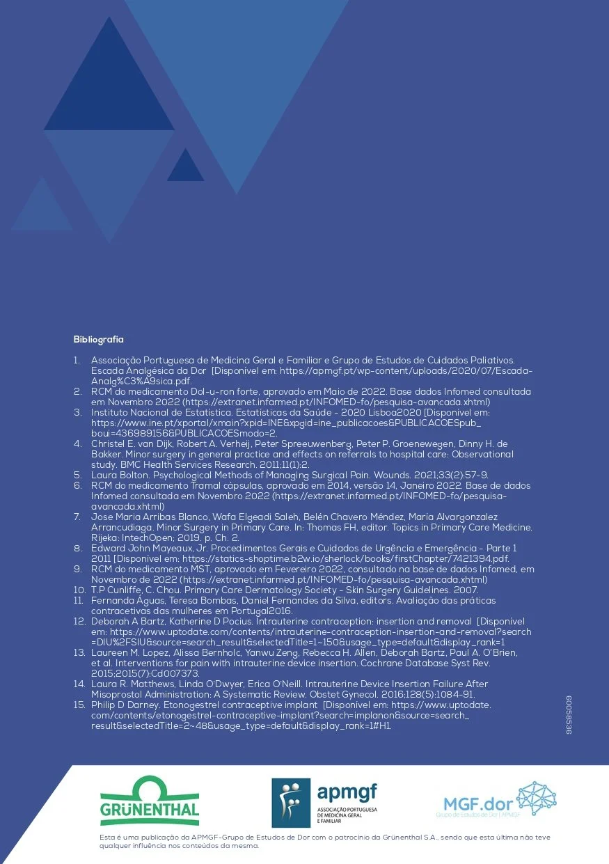 v2_Dor peri-procedimentos_page-0011.jpg