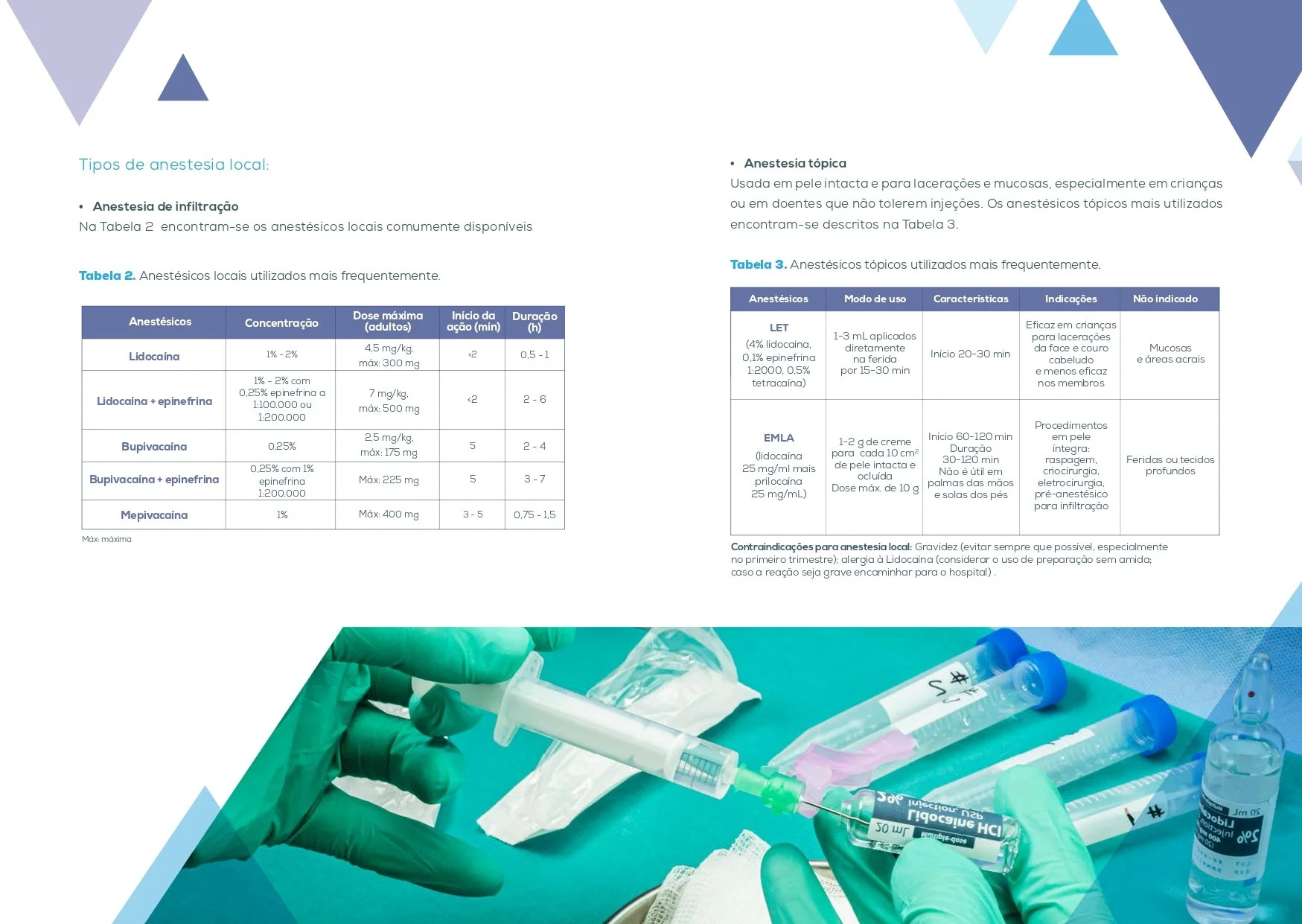 v2_Dor peri-procedimentos_page-0007.jpg