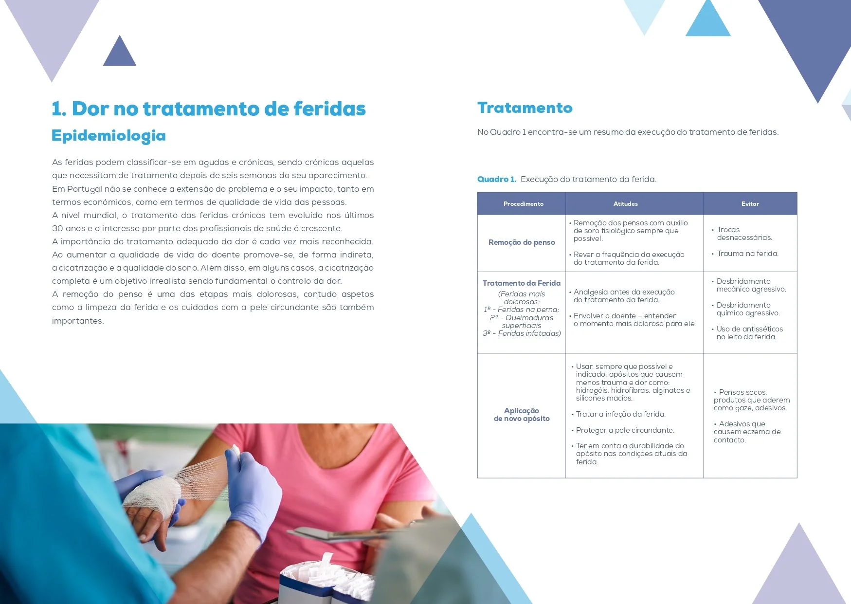 v2_Dor peri-procedimentos_page-0003.jpg