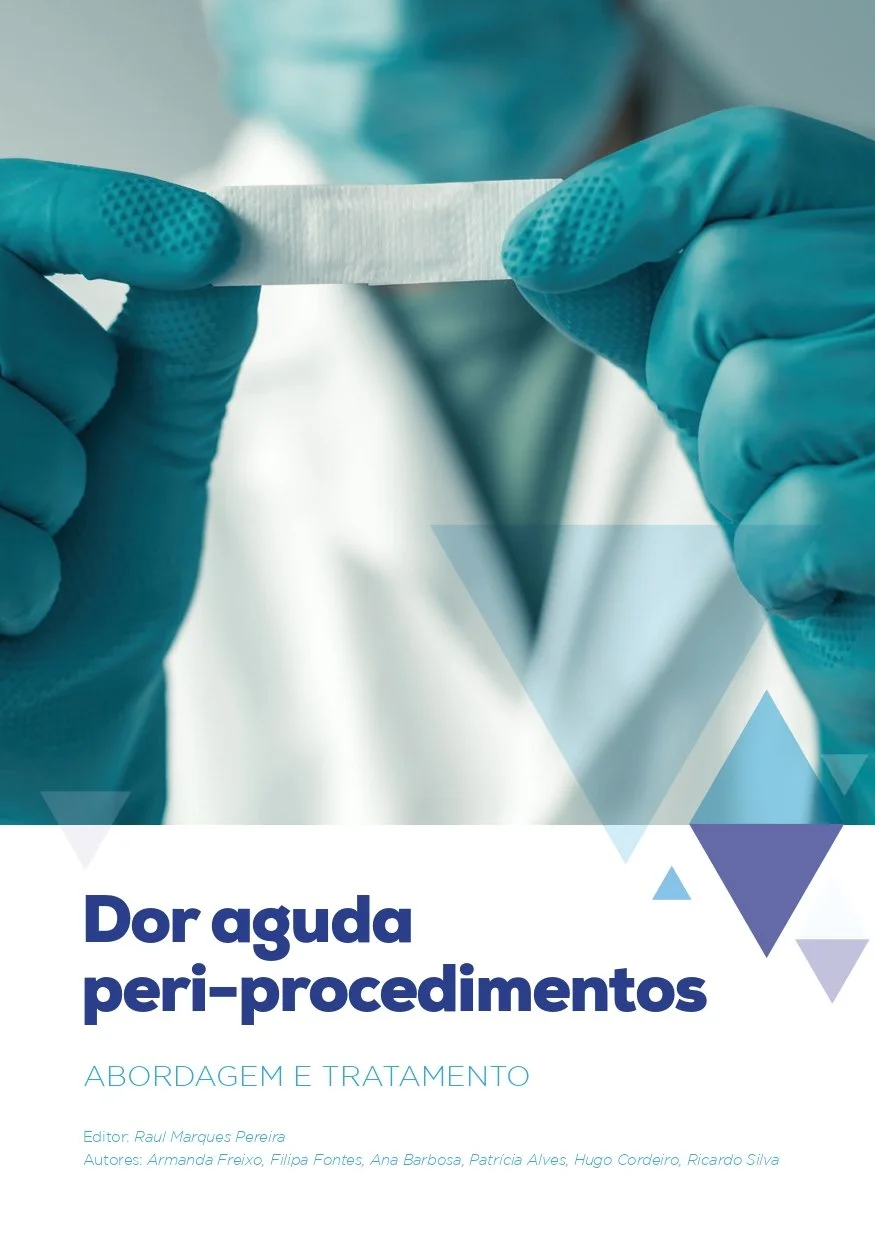 v2_Dor peri-procedimentos_page-0001.jpg