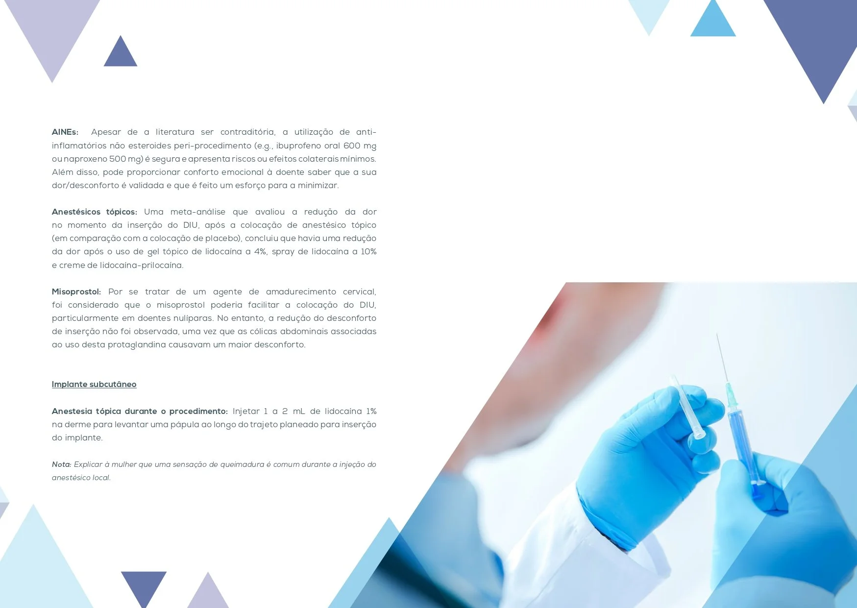 v2_Dor peri-procedimentos_page-0009.jpg