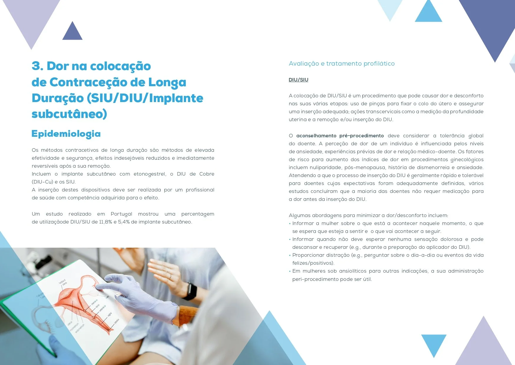 v2_Dor peri-procedimentos_page-0008.jpg