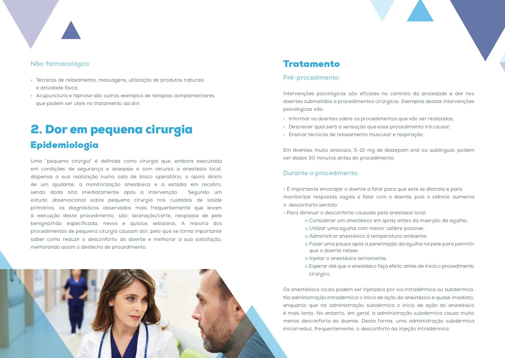 v2_Dor peri-procedimentos_page-0006.jpg