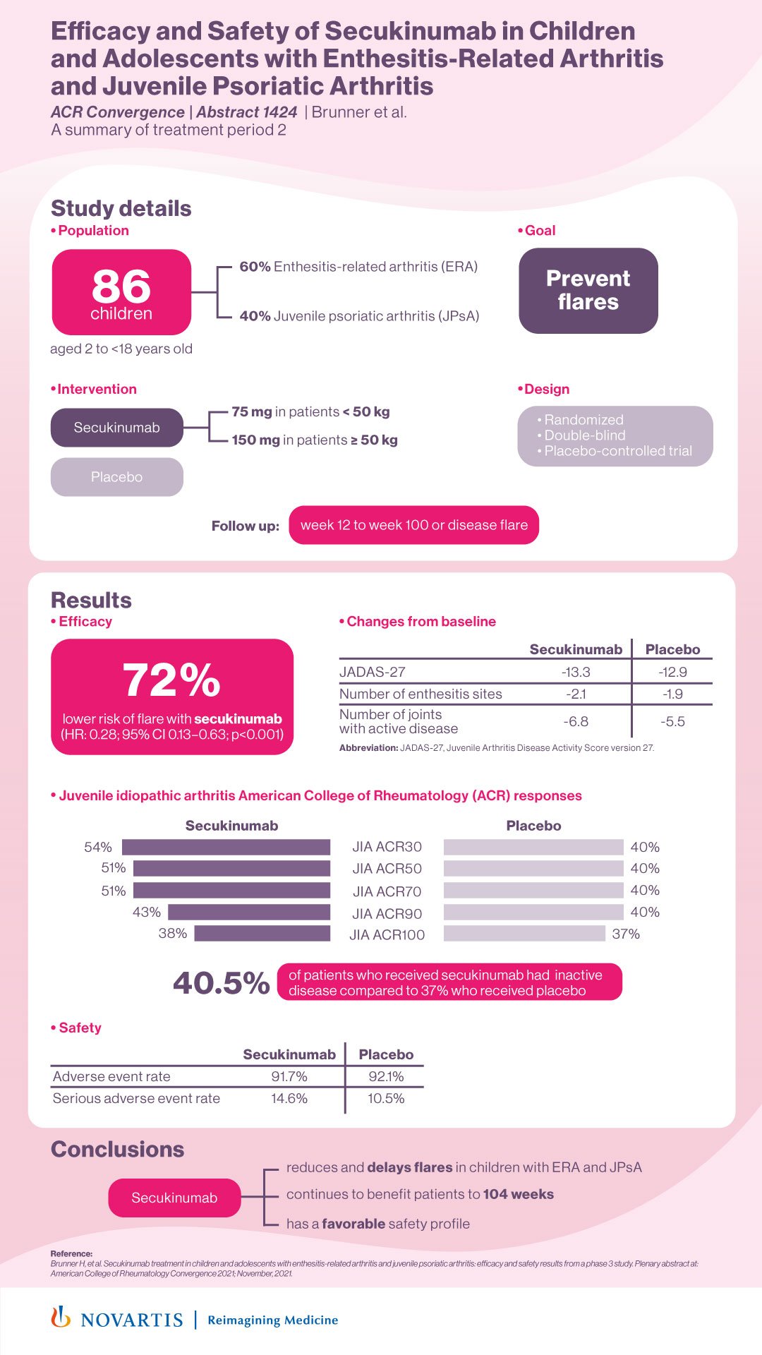 #630_infographic.JPG