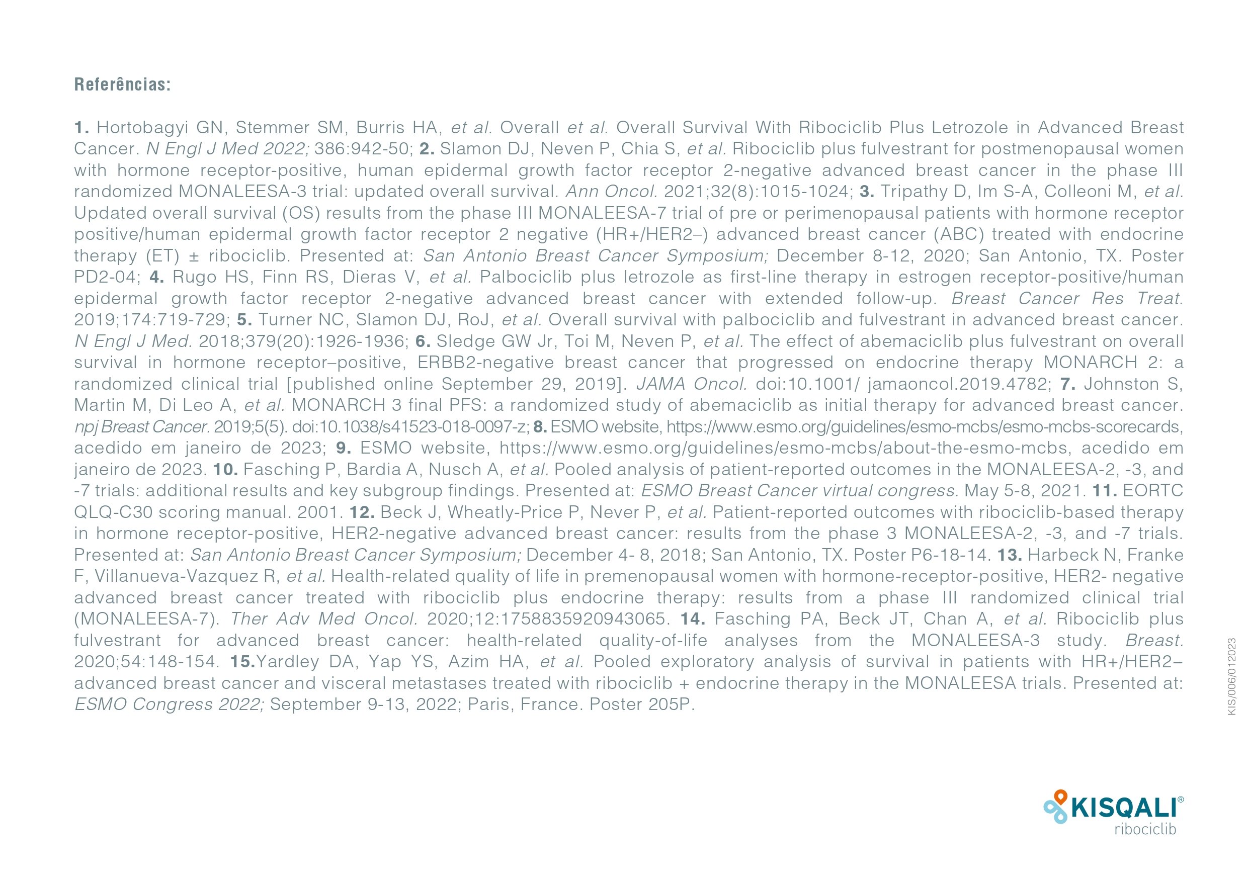 Kisqali_Brochura 2023_OPÇÃO 2_page-0005.jpg
