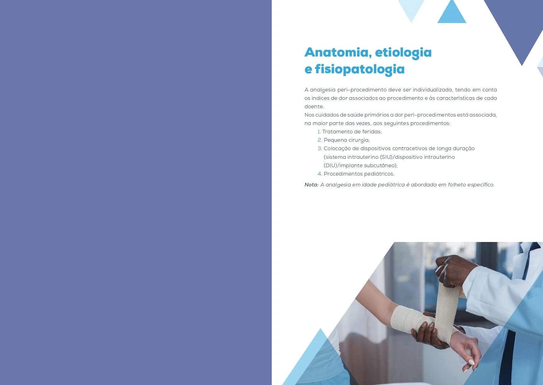 v2_Dor peri-procedimentos_page-0002.jpg
