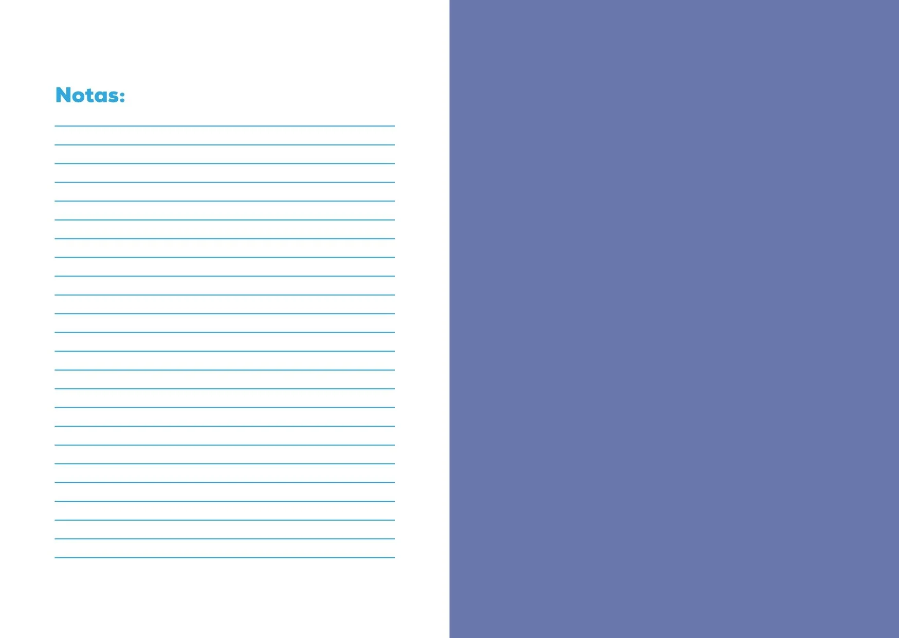 v2_Dor peri-procedimentos_page-0010.jpg