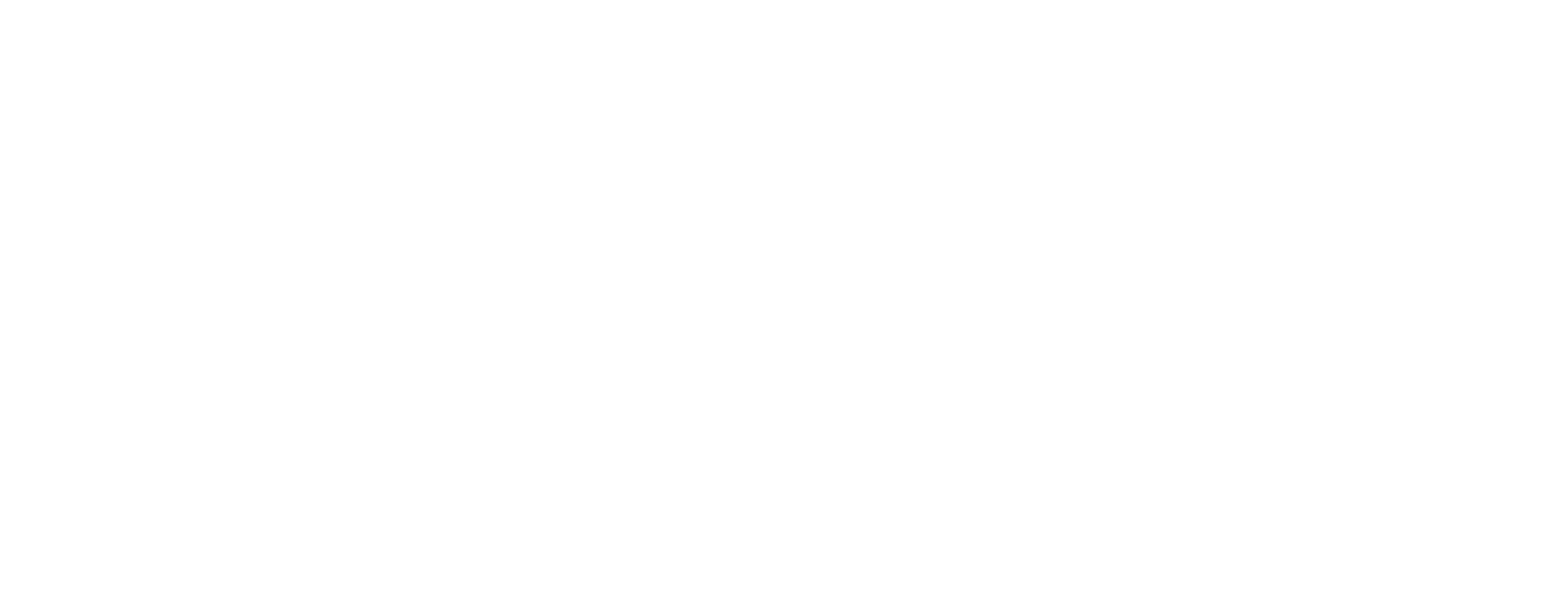 Handgeschriebener Text 'Conscious Creating Club' in weiß auf schwarzem Hintergrund.