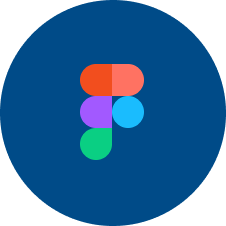 The tool used for the project was Figma