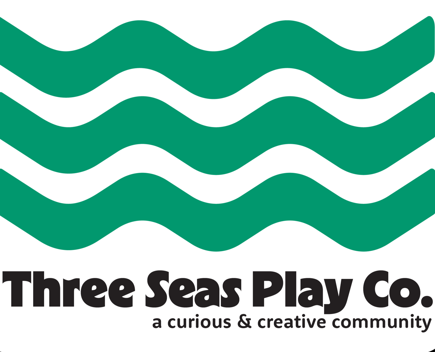 Three Seas Play Co.