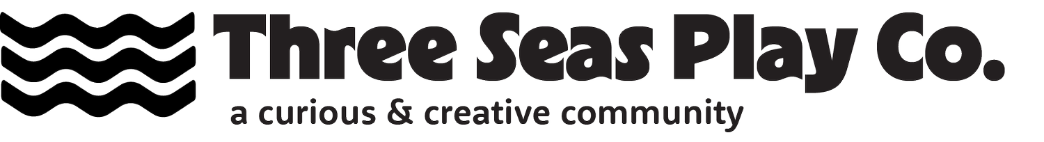 Three Seas Play Co.