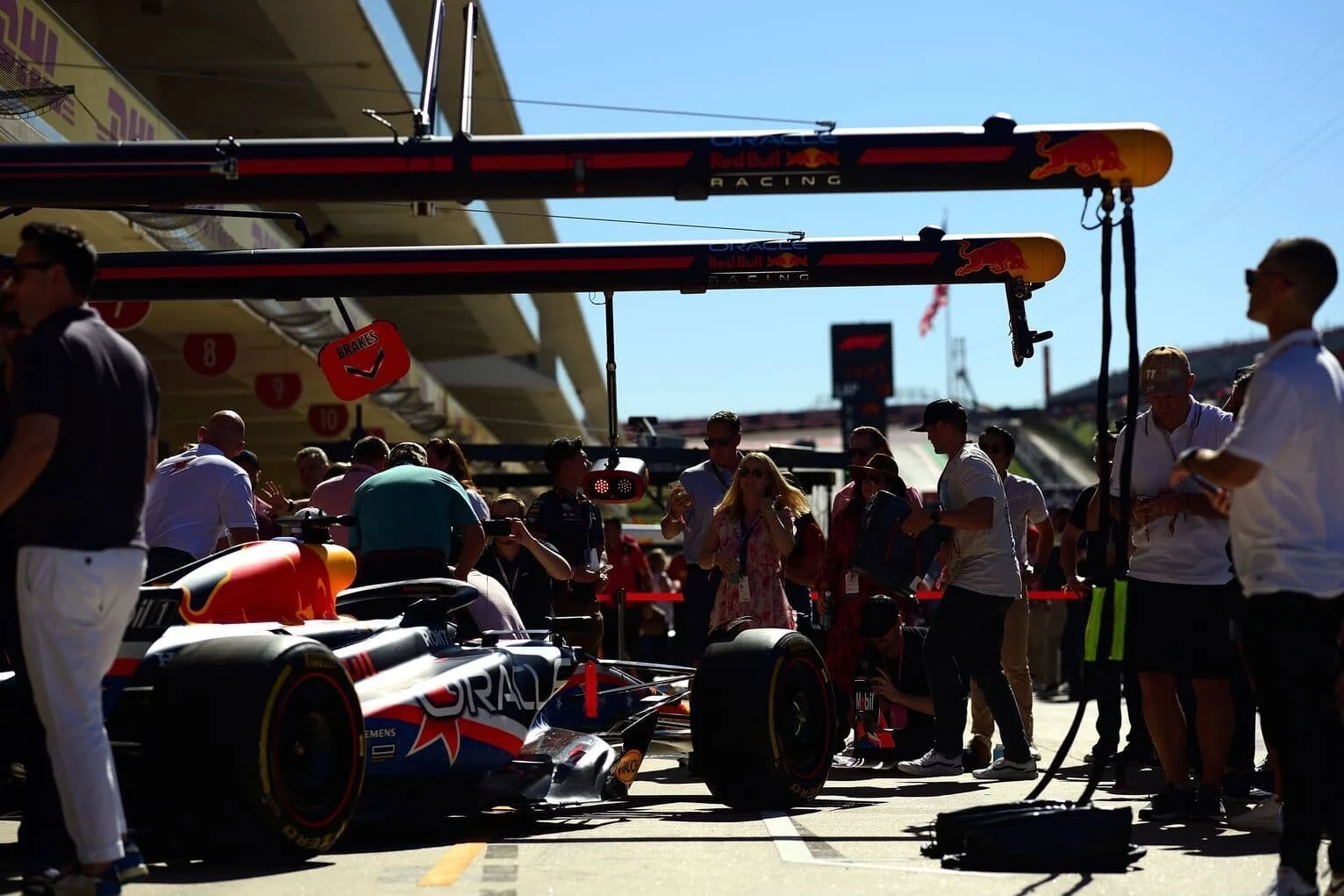 Paddock 3.jpg