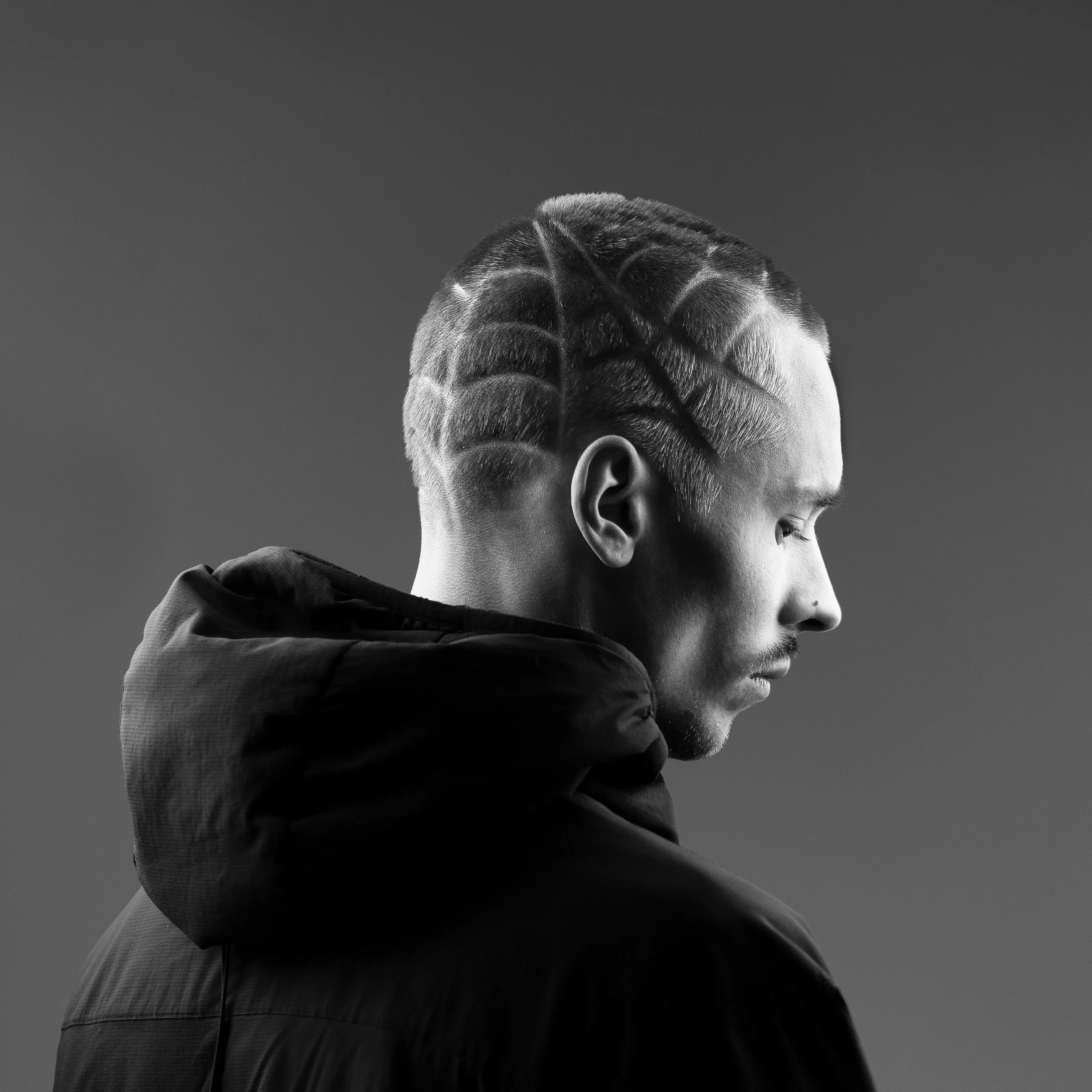 8499CEB0-E52F-4FFF-BBD8-964ED783E41B 9.JPG