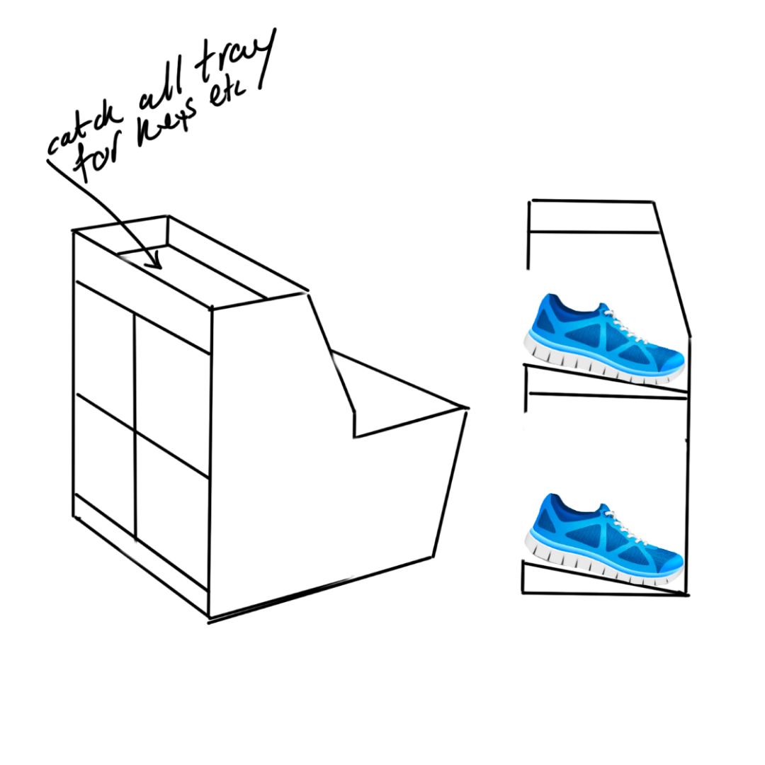 1350 15.png