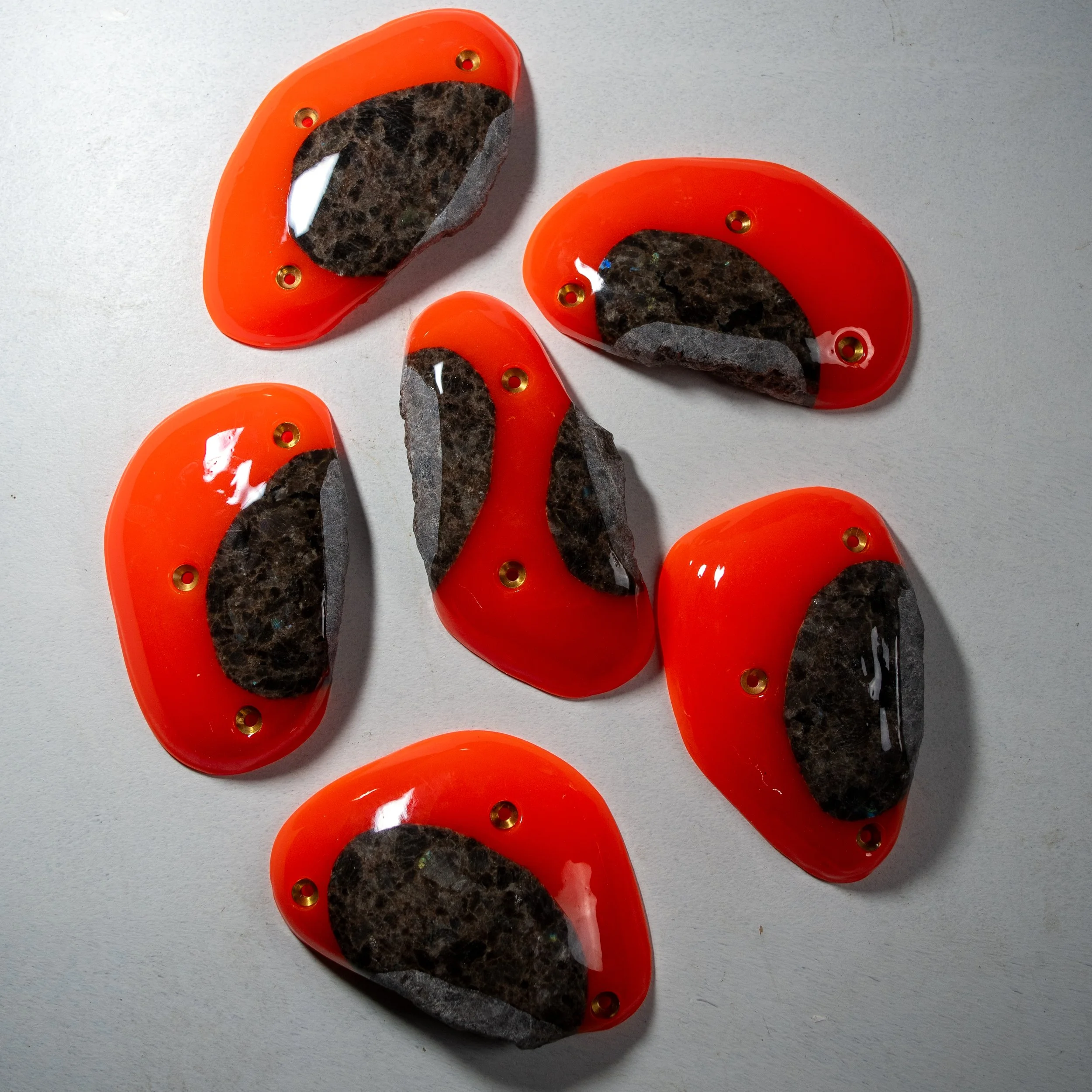 Orange Board-3.jpg