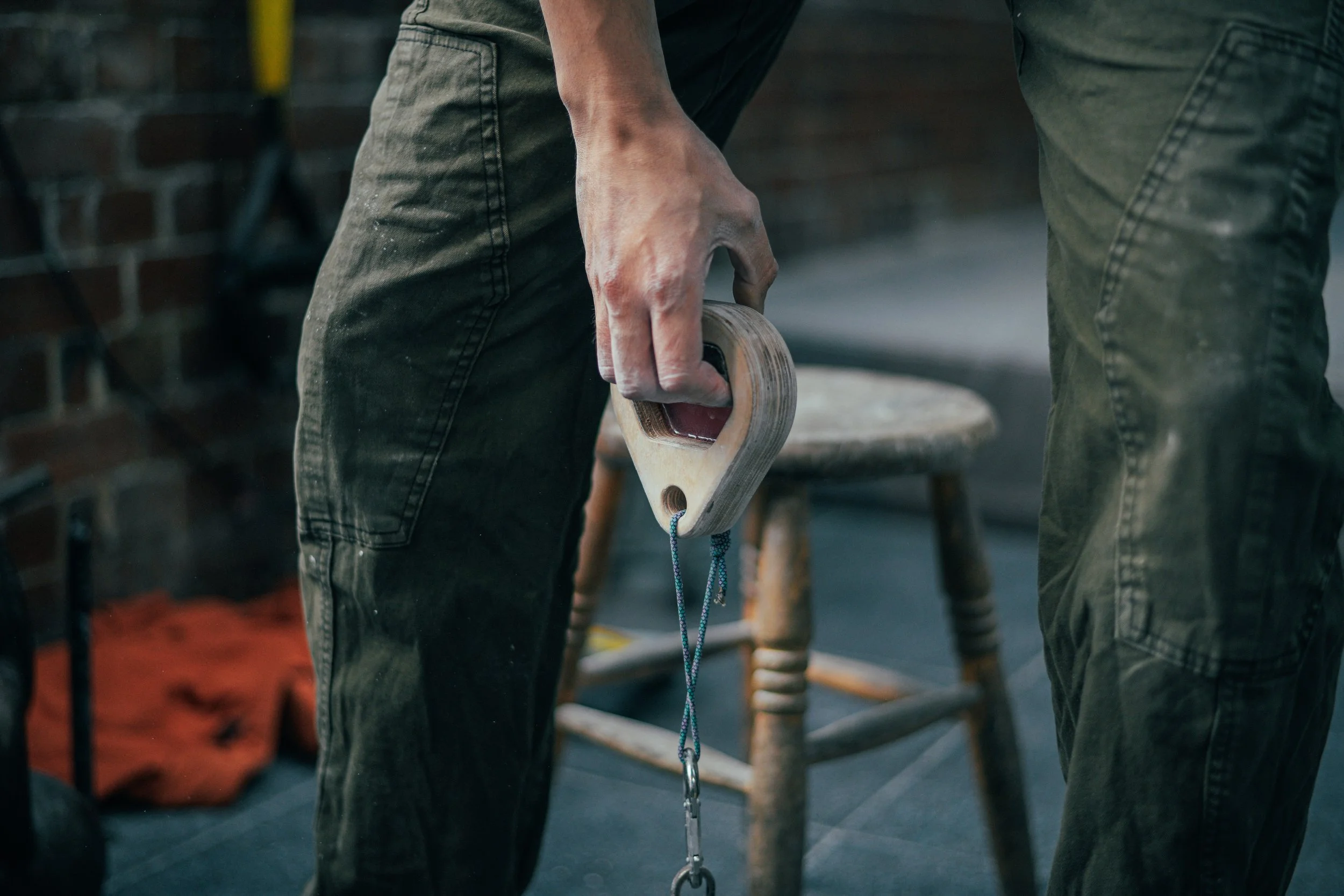 Copy of ARxFF-Saturday-94.jpg