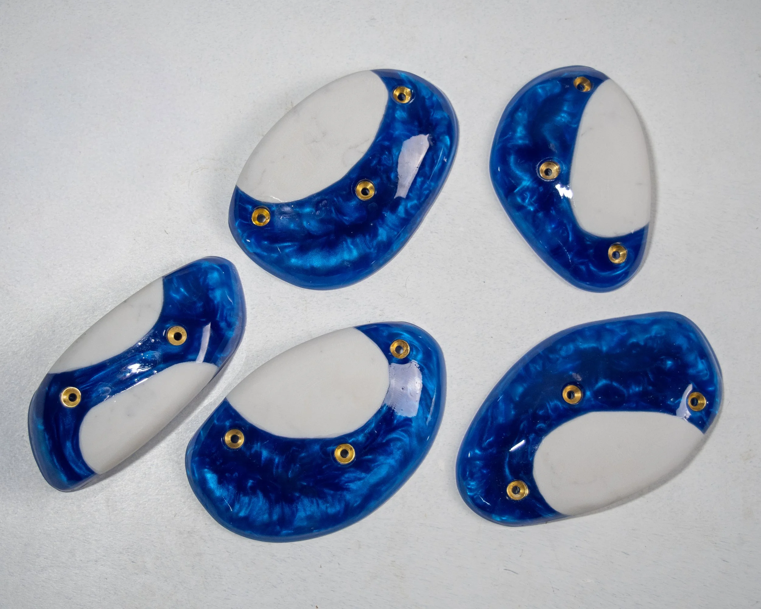 Blue-1.jpg