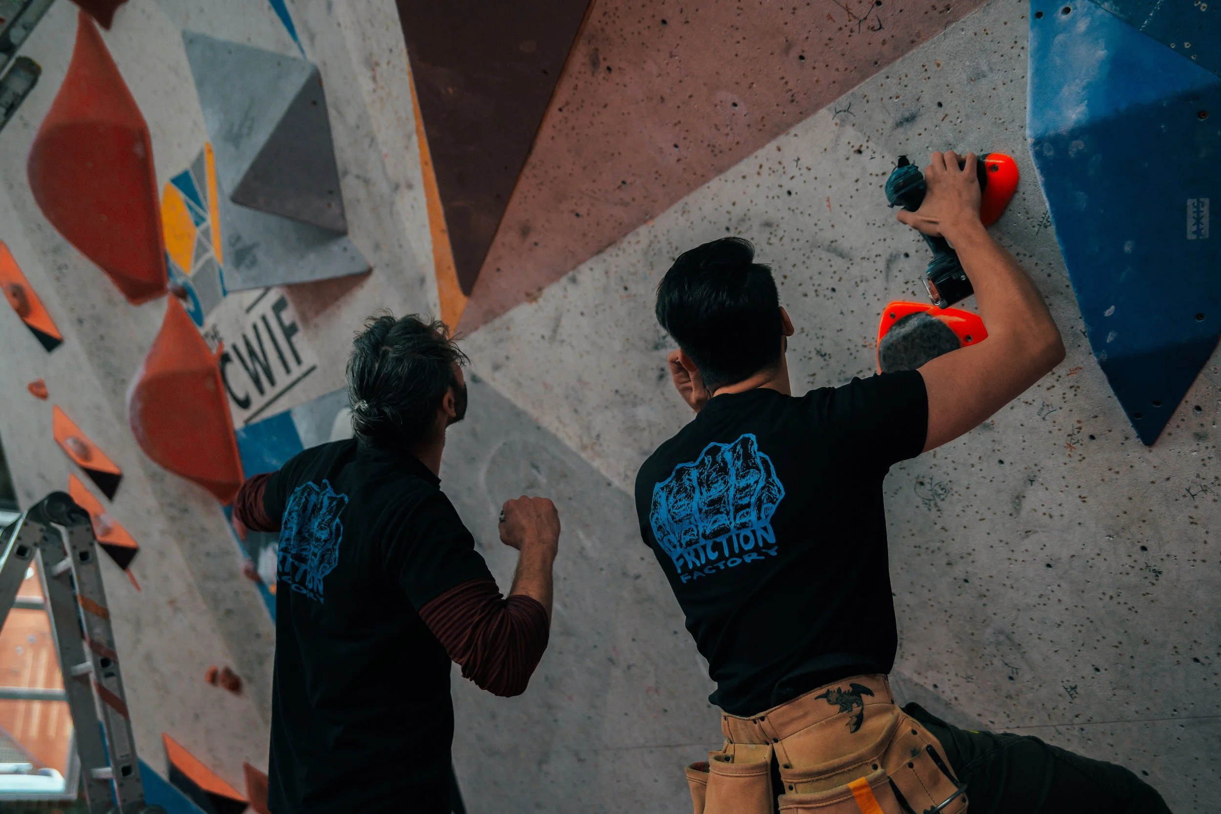 Copy of ARxFF-Saturday-15.jpg