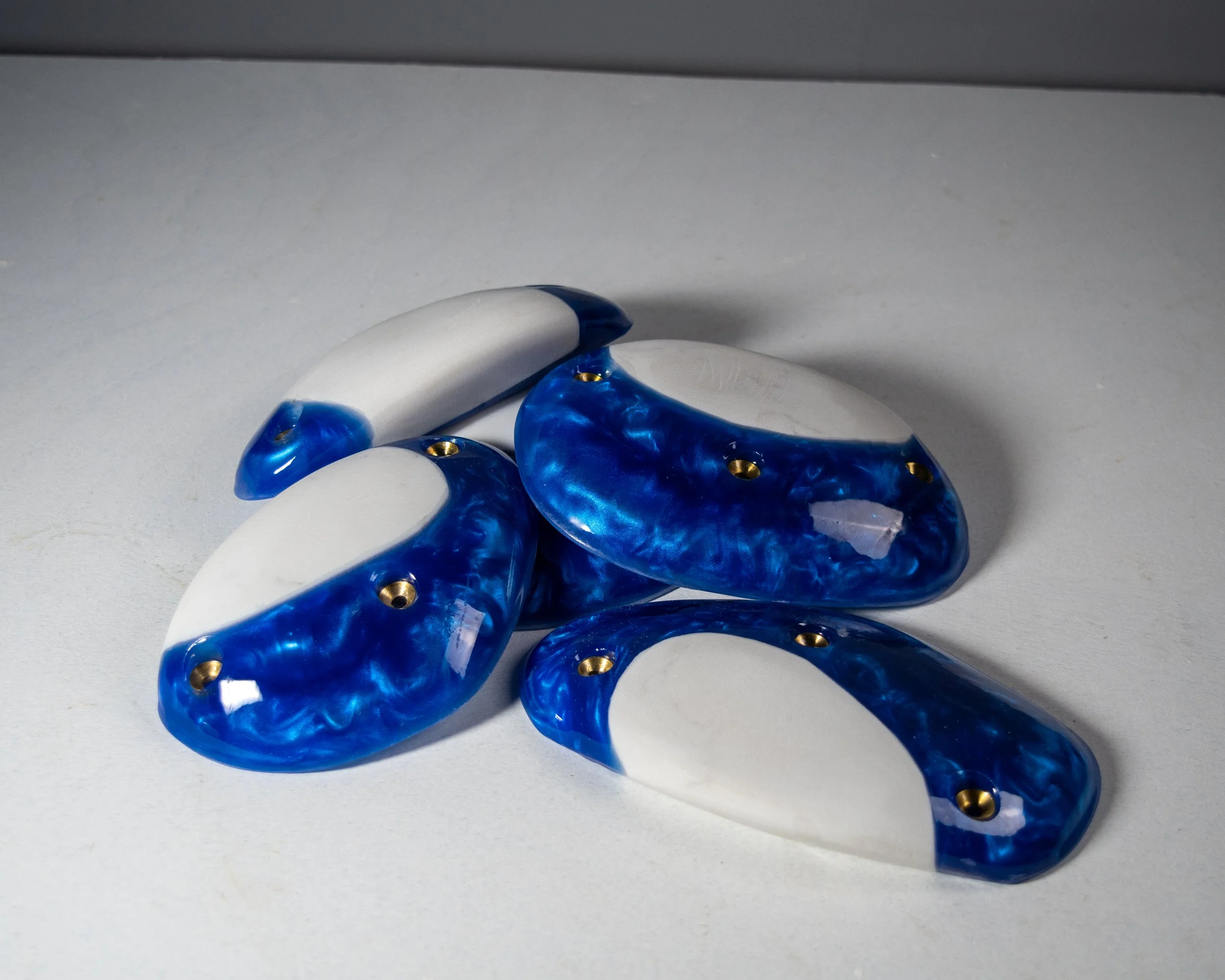 Blue-5.jpg